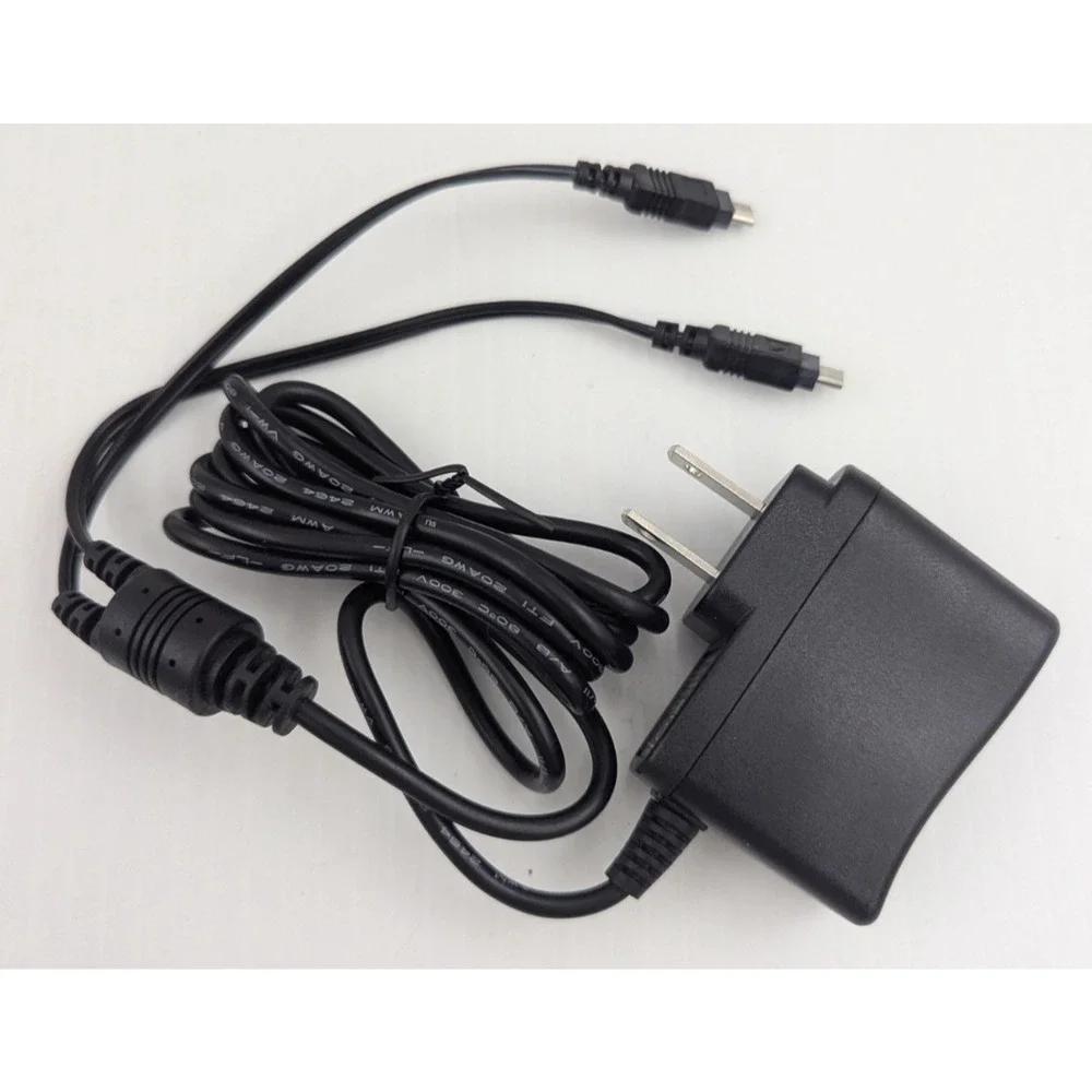 Audio Enhancement Infrared Micro Teardrop Microphone K-MTD09 MTD-09 Lavalier